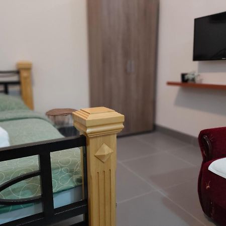 Studio Apartman Rea كوتور المظهر الخارجي الصورة
